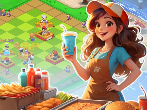 Merge Magnat - Ideal Store